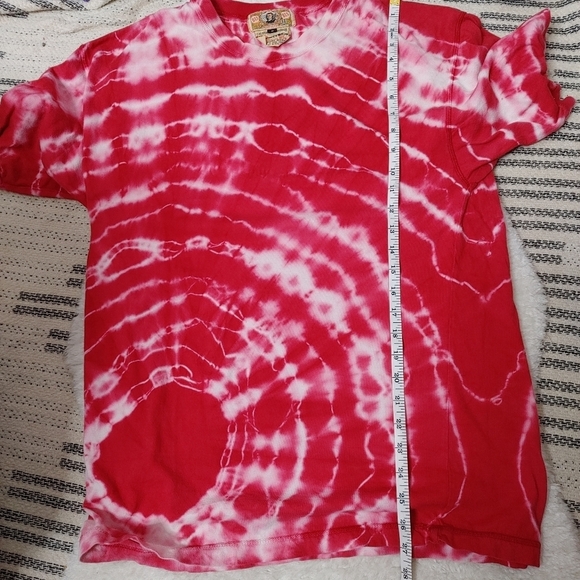 Copy - Tee Size S - Picture 7 of 7